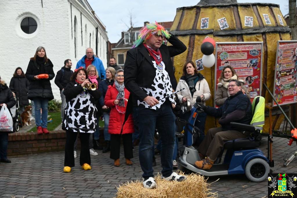 ../Images/Boerenstunt 2023 075.jpg